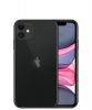 APPLE iPhone 11 (Black, 128 GB)