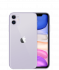 APPLE iPhone 11 (Black, 128 GB)