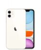 APPLE iPhone 11 (Black, 128 GB)