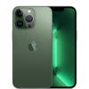 Apple iPhone 13 Pro Max (128GB) - Graphite
