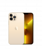 Apple iPhone 13 Pro Max (128GB) - Graphite