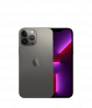 Apple iPhone 13 Pro Max (128GB) - Graphite
