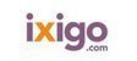 IXiGO