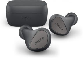 Jabra Elite 3