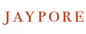 Jaypore