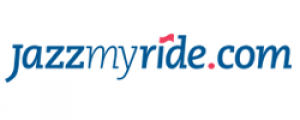 Jazzmyride
