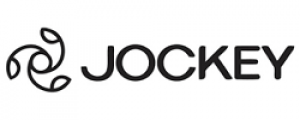 Jockey
