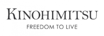 Kinohimitsu