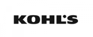 Kohl's