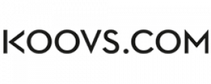Koovs
