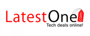 Latestone