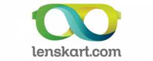 Lenskart