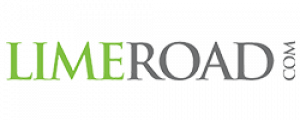 Limeroad