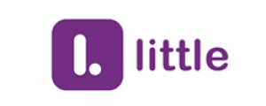 Little App
