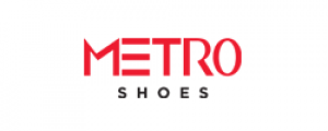 Metro Shoes
