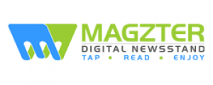 Magzter