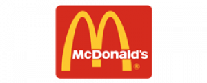 McDonalds