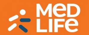 Medlife