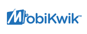 Mobikwik