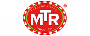 MTR Food