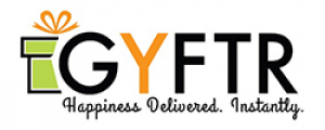 GyFTR