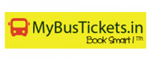MyBusTickets