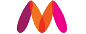 Myntra