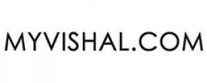 MyVishal