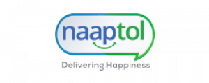 Naaptol