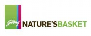 Nature's Basket