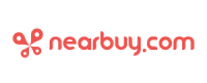 NearBuy