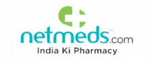 Netmeds