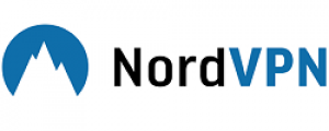NordVPN