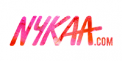 Nykaa