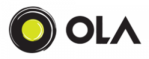 Ola Cabs
