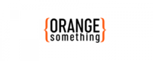 OrangeSomething