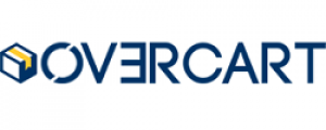 Overcart