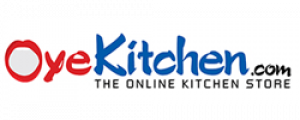 OyeKitchen
