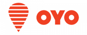Oyo Rooms