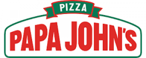 PapaJohn's