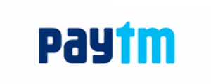 Paytm