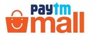 PaytmMall