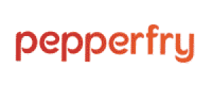 Pepperfry