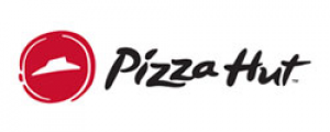 PizzaHut