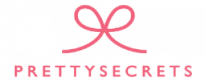 Pretty Secrets