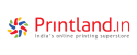 Printland