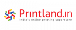 Printland