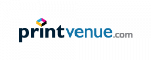 Printvenue