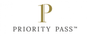 Priority Pass Airport Lounge Membership