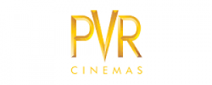 PVR